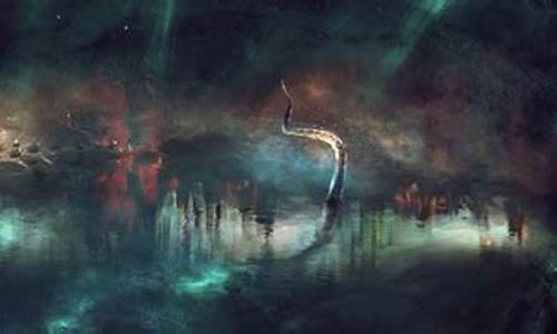 Darklake Labs被SOL Strategies以120万美金揽入怀中，加码Solana零知识技术投资版图